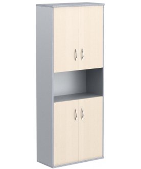 Стеллаж Imago СТ-1.5