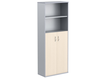 Стеллаж Imago СТ-1.6