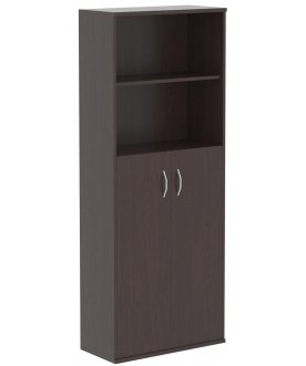 Стеллаж Imago СТ-1.6