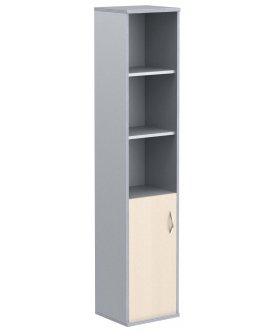 Стеллаж Imago СУ-1.1L