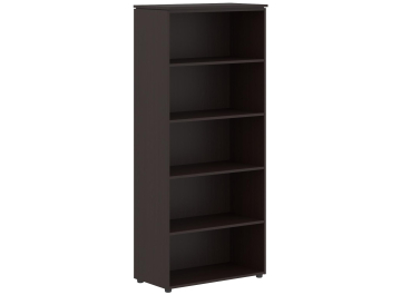 Стеллаж Morris Trend MHC 85.4