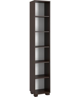 Стеллаж Монблан МБ-22