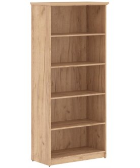 Стеллаж Raut RHC 89.5
