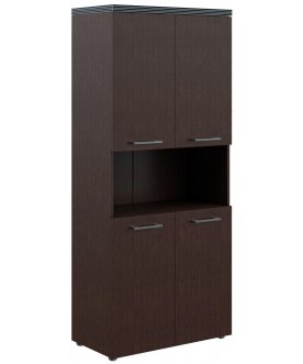 Стеллаж Torr THC 85.4
