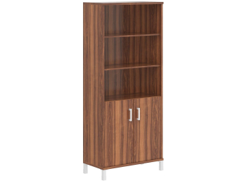 Стеллаж Skyland Born B 430.2