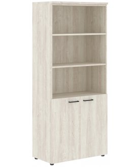 Стеллаж Xten XHC 85.5