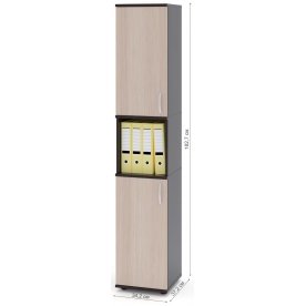 Стеллаж ШУ-12