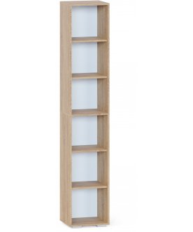 Стеллаж ШУ-350