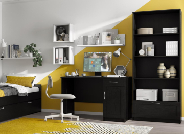 Стеллаж Сириус