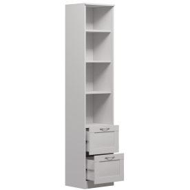 Стеллаж Сириус