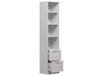 Стеллаж Сириус