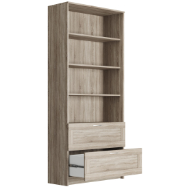 Стеллаж Сириус