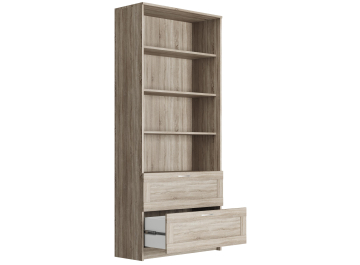 Стеллаж Сириус