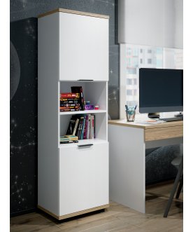 Стеллаж Скайлайт