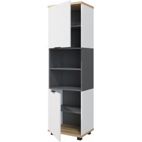 Стеллаж Скайлайт СЛ-4К