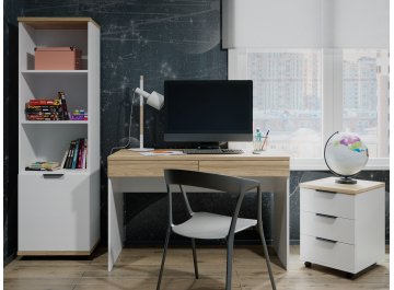 Стеллаж Скайлайт