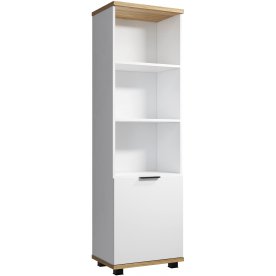 Стеллаж Скайлайт СЛ-5К