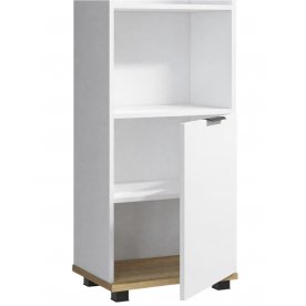 Стеллаж Скайлайт СЛ-5К