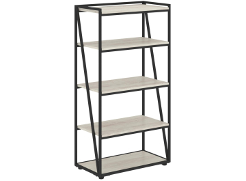 Стеллаж Skyland Loftis LMMC 80