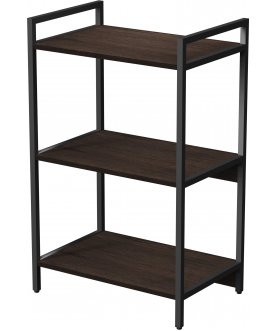 Стеллаж cubos 10СС.3.600