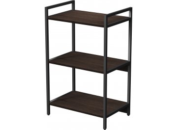 Стеллаж cubos 10СС.3.600