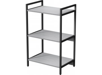 Стеллаж cubos 10СС.3.600