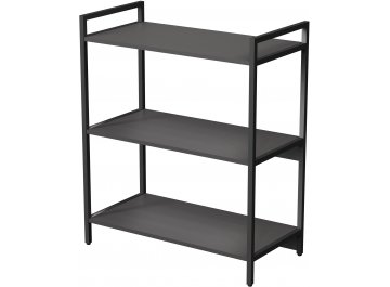 Стеллаж cubos 10СС.3.800