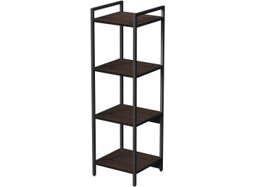 Стеллаж cubos 10СС.4.400