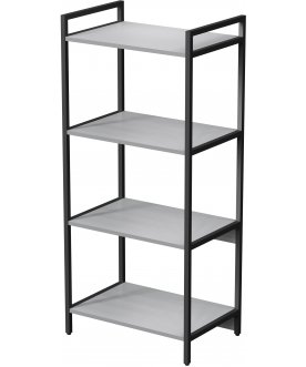 Стеллаж cubos 10СВ.6.400