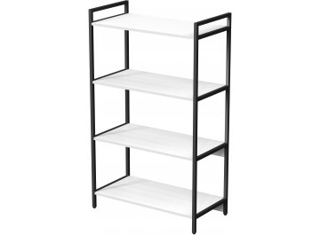 Стеллаж cubos 10СС.4.800