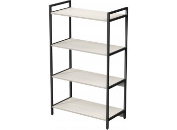 Стеллаж cubos 10СС.4.800