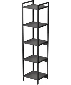 Стеллаж cubos 10СС.5.400