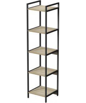 Стеллаж cubos 10СС.5.400