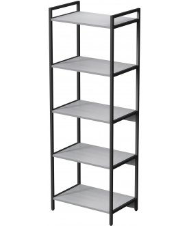 Стеллаж cubos 10СВ.6.400