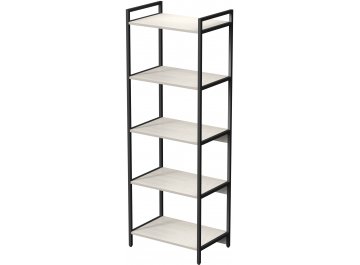 Стеллаж cubos 10СС.5.600