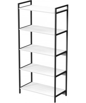 Стеллаж cubos 10СС.5.800