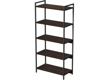 Стеллаж cubos 10СС.5.800