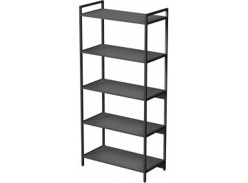 Стеллаж cubos 10СС.5.800