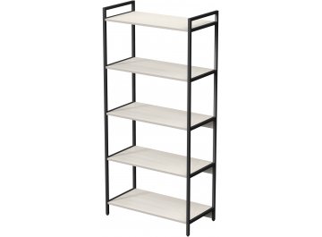 Стеллаж cubos 10СС.5.800