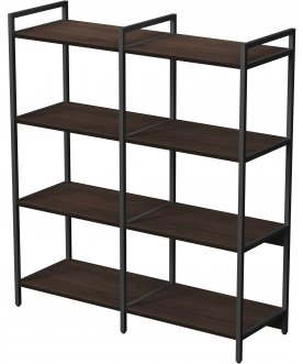 Стеллаж cubos 10ССД.4.600