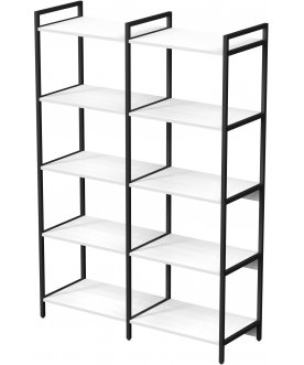 Стеллаж cubos 10ССД.5.600