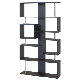 Стеллаж СТ-2