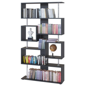 Стеллаж СТ-2