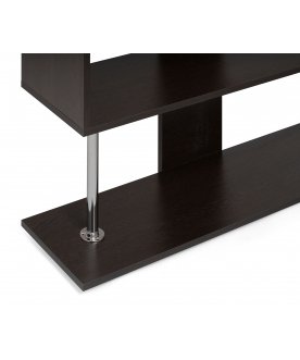 Стеллаж СТ-2