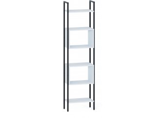 Стеллаж СТ-402