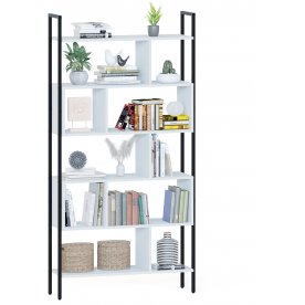 Стеллаж СТ-403