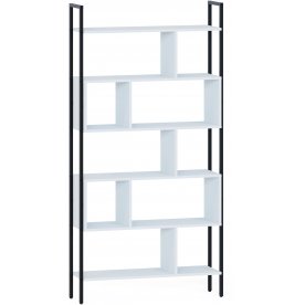 Стеллаж СТ-403