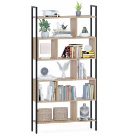 Стеллаж СТ-403