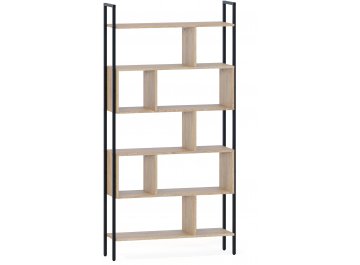 Стеллаж СТ-403