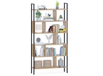 Стеллаж СТ-403